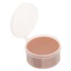 BIUDECO Makeup Skin Wax for Molding Wax for Halloween Face Painting Special Effects Easy to Blend and Apply Lightweight Design for view 1
