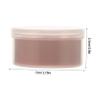 BIUDECO Makeup Skin Wax for Molding Wax for Halloween Face Painting Special Effects Easy to Blend and Apply Lightweight Design for view 2