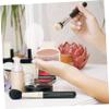 BIUDECO Makeup Skin Wax for Molding Wax for Halloween Face Painting Special Effects Easy to Blend and Apply Lightweight Design for view 3