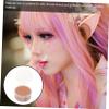 BIUDECO Makeup Skin Wax for Molding Wax for Halloween Face Painting Special Effects Easy to Blend and Apply Lightweight Design for view 4