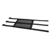 minkissy Professional Tree Stand Hunting Chair Reusable Seat Stand Comfortable Posture view 1