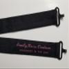 EmilyRose Couture Men's Special Characters Bow Ties Gamer Bow Ties Geek Bow Ties (Cotton, Mario & Friends/Medium) view 4