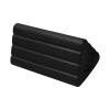 Lljsszr 2 in 1 Triangle Block Pliability Easy Cleaning Gym Back Neck Legs view 1