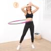 Phobby Exercise Hoops and Kids Bowling Set view 4