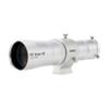 Askar 52mm Super ED Guide Scope Silver view 1