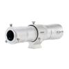 Askar 52mm Super ED Guide Scope Silver view 2