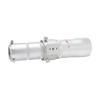 Askar 52mm Super ED Guide Scope Silver view 3