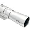 Askar 52mm Super ED Guide Scope Silver view 4