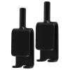 RNXRZANK Ice Anchor Power Drill Adapter for Setting Up Ice Fishing Tent Tent Peg view 2