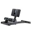 Deluxe Multi-Function Deep Sissy Squat Bench Home Gym Workout Station Leg Exercise Machine view 1