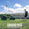 QuickPlay GS Trainer 7x5 3-in-1 Soccer Goal and Rebounder for Solo Training view 3