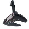 PGF Golf Mustang Mallet M37 Golf Putter [ Black] [Left Handed] [Length:34"] Crafted with Precision view 1