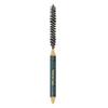 Dr. Slick Jumbo Carbon Fiber Handle Dubbing Brush for Fly Tying view 1