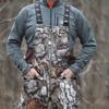 TREEZYN Impizi Late Seezyn Bibs; The Perfect Combo for The Treezyn Impizi Parka L view 4