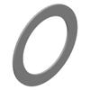 DT Swiss Hub Washer - DIN988 15/21/.5mm view 1
