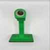 Green,Master Set, Rail-Mate,Bridge-Mate in one & Bridge-Mate + Over a Ball Bridge, view 4