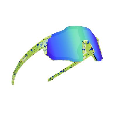 TTOAOKE Kids Sunglasses Youth Baseball Glasses for Sports & Cycling Lightweight Anti-Glare Softball Goggles for Boys & Girls