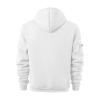 RTTUIOP Hoodies for Men Quarter Zip Pullover Tactical Sweatshirt Vintage Long Sleeve Casual Fashion Hoodie 1/4 Zip Pullover Sweatshirt Winter Hoodie Zip-Up Warm Clothes Jacket With Pockets view 3