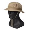 EMERSONGEAR Tac Boonie Hats Mil Camo,Hat,Sun,Hot Weather Booney Daily,Short Brim Good Vision Design view 2