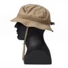 EMERSONGEAR Tac Boonie Hats Mil Camo,Hat,Sun,Hot Weather Booney Daily,Short Brim Good Vision Design view 3