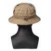 EMERSONGEAR Tac Boonie Hats Mil Camo,Hat,Sun,Hot Weather Booney Daily,Short Brim Good Vision Design view 4