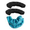 CORHAD 2pairs Skate Skating Guards for Figure and Hockey Skates Easy to Clean Essential Skating Accessory