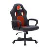 Imperial Cleveland Browns Vision Game Chair view 1