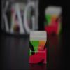 KAMUI KAGEKI Radical Chalk view 4