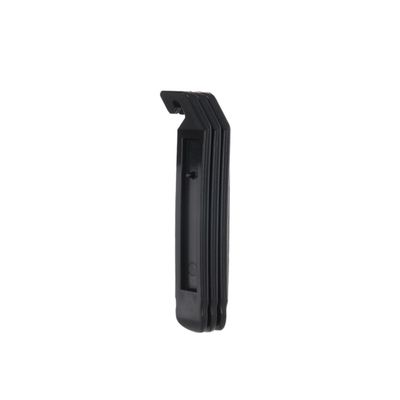 GRIRIW 20pcs Bike Tyre Repair Tools Kit Tyre Pry Bar Tire Spoon Bike Tire Removal Tool Easy to Use