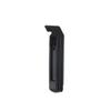 GRIRIW 20pcs Bike Tyre Repair Tools Kit Tyre Pry Bar Tire Spoon Bike Tire Removal Tool Easy to Use view 1