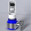 HBJWOV Faucet Water Purifier, Tap Water Purification, Direct Drinking Pre Filter view 3