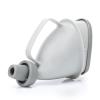 XAGMODSHN Camping Pee Urinals Outdoor Sittings Standing Urination Adult Reusable Urinals Device Travel Toilet view 4