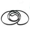 9PJ2980 12PJ2980 10PJ2980 8PJ2980 1173J Length 2980mm Tredmill Motor Belt Rubber Drive Belts (NO.51)(5ribs) view 1