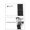9PJ2980 12PJ2980 10PJ2980 8PJ2980 1173J Length 2980mm Tredmill Motor Belt Rubber Drive Belts (NO.51)(5ribs) view 3