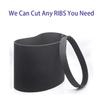 9PJ2980 12PJ2980 10PJ2980 8PJ2980 1173J Length 2980mm Tredmill Motor Belt Rubber Drive Belts (NO.51)(5ribs) view 4
