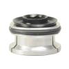 ZHUAYSEJXA Bike Headset spacers Bicycle Fork Tube Expander Headset Nut Expansion M6 Screw Plug 1 1/8 28.6mm Head Pipe MTB Road Bike Tube Expander Bike Headset Bearings view 3
