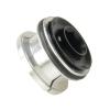 ZHUAYSEJXA Bike Headset spacers Bicycle Fork Tube Expander Headset Nut Expansion M6 Screw Plug 1 1/8 28.6mm Head Pipe MTB Road Bike Tube Expander Bike Headset Bearings view 4