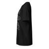1979 Chevy Corvette C3 Short-Sleeve Mens T-Shirt for Classic Car Fans Black view 3