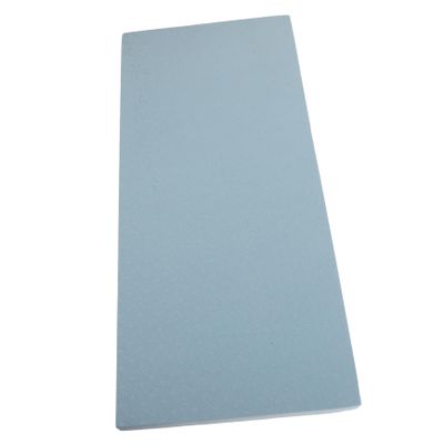 BRIGHTFUFU Padded Yoga Mat for Fitness Training Thick Exercise Cushion for Balance and Stability Pad for Yoga and Elegant Design