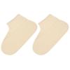 Holibanna 3pairs Reusable Shoe for Adults Boot Protectors Design for Rainy Days Comfortable Fit view 2