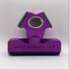 BridgeMate, Purple Master Set, Rail-Mate,Bridge-Mate in one & Bridge-Mate + Over a Ball Bridge, view 2