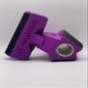 BridgeMate, Purple Master Set, Rail-Mate,Bridge-Mate in one & Bridge-Mate + Over a Ball Bridge, view 3