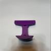 BridgeMate, Purple Master Set, Rail-Mate,Bridge-Mate in one & Bridge-Mate + Over a Ball Bridge, view 4