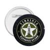 Virginia National Guard Seal Adult Dust Mask Adjustable Dust Face with 2 Filter12 view 1