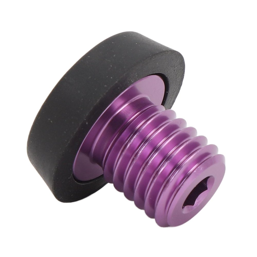 ariarly Billiard Bottom Plug Billiard Cue Bottom Plug Cover Rubber Pool Cue Bottom Bumper Protector Billiard Accessory