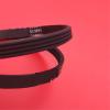 SJKSDHGF 1PCS for Vega Treadmill Belt Drive Belt EPJ313 4 Ribs Rubber Multi Groove Belt for Multi Wedge Treadmill Motor Fitness view 4