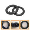 BIUDECO 2pcs Professional Electric Scooter Parts Inner Tire Tube Practical for Road and Mountain Scooters view 4