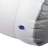 Football Blocking Dummy, Inflatable Soccer Kick Defender Wall PopUp Blocking Pad Alternative for Defender Simulation for Football Practice (Single Human Wall) view 3