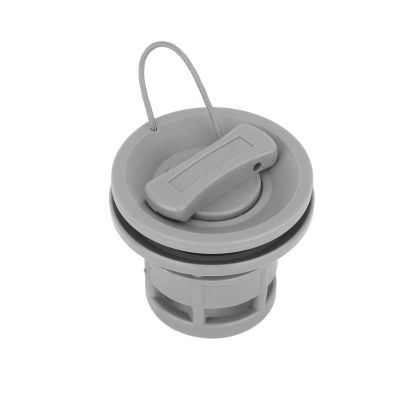 Inflatable Boat Valve Gasket, Air Track Valve PVC Air Gas Valve Replacement for Inflatable Boat Dinghy Kayak Canoe
