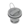 Inflatable Boat Valve Gasket, Air Track Valve PVC Air Gas Valve Replacement for Inflatable Boat Dinghy Kayak Canoe view 1